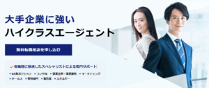 シンシア―ド公式サイト