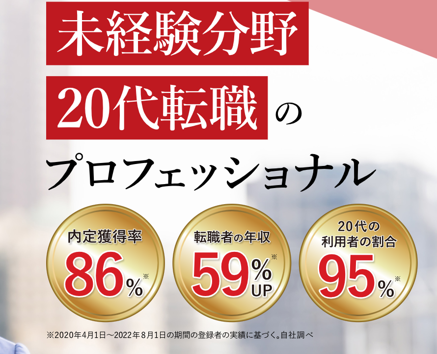 アーシャルデザイン公式サイト